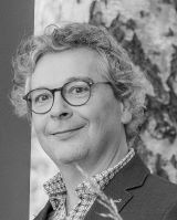 Norbert Wegner